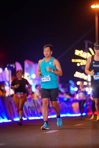 BIB: 
                            <button type="button" onclick="openModal(24576235)" class="btn btn-primary btn-sm float-right btn-popup" data-toggle="modal" data-target=".modal-high-quality">
                        <i class="fas fa-shopping-cart"></i> Add to Cart
                    </button>
                                            <button type="button" onclick="isThisMe(24576235, true)" class="btn btn-success btn-sm float-right btn-popup btn-isme hidden" data-toggle="tooltip" data-placement="bottom" title="นี่คือรูปของคุณใช่ไหม คลิกที่นี่เพื่อเอาเข้าอัลบั้ม">
                        <i class="fas fa-plus"></i> Add to album
                    </button>
                    <button type="button" onclick="isThisMe(24576235, false)" class="btn btn-warning btn-sm float-right btn-popup btn-isnotme hidden">
                        <i class="fas fa-ban"></i> Remove from album
                    </button>